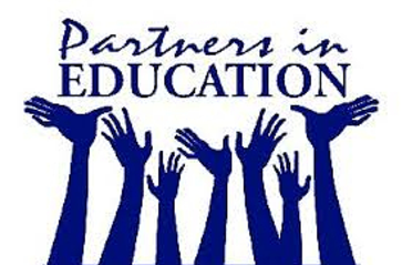 Partners In Education